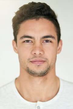 Jamie Overton